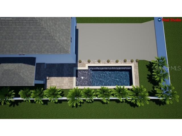467 34th Avenue N Saint Petersburg FL 33704 TB8496705 image42