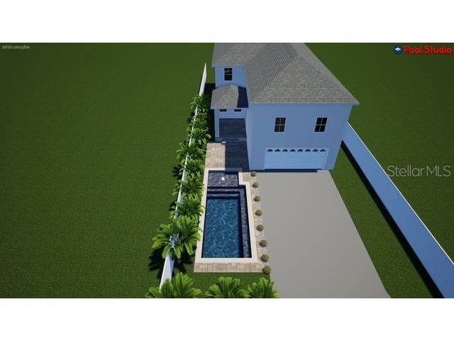 467 34th Avenue N Saint Petersburg FL 33704 TB8496705 image43