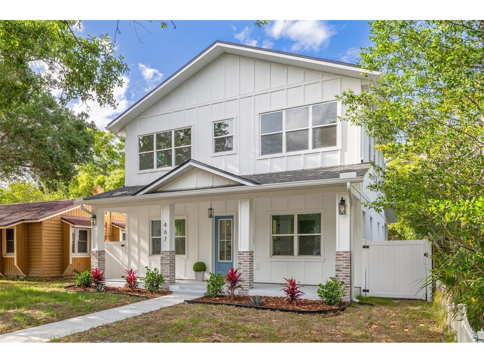 467 34th Avenue N Saint Petersburg FL 33704 TB8496705 image5