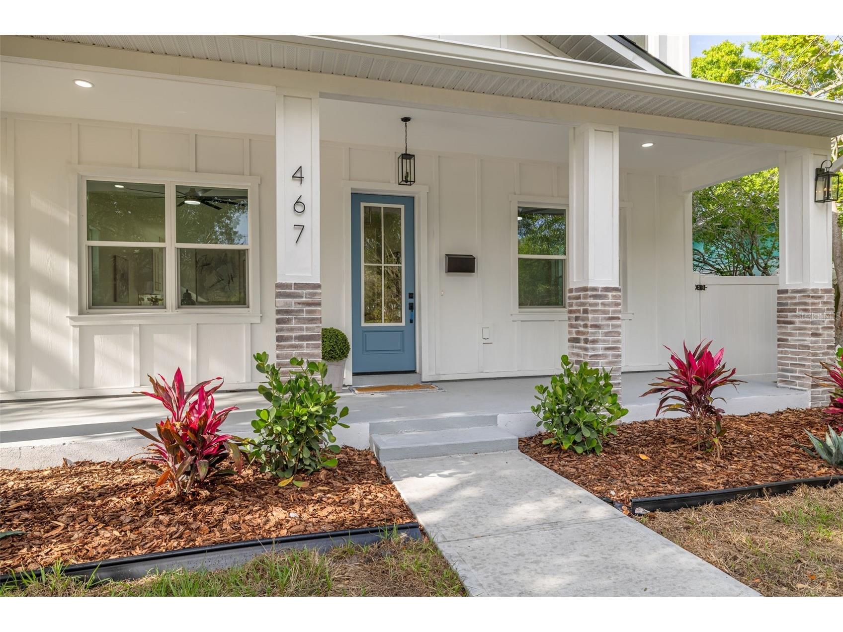 467 34th Avenue N Saint Petersburg FL 33704 TB8496705 image6