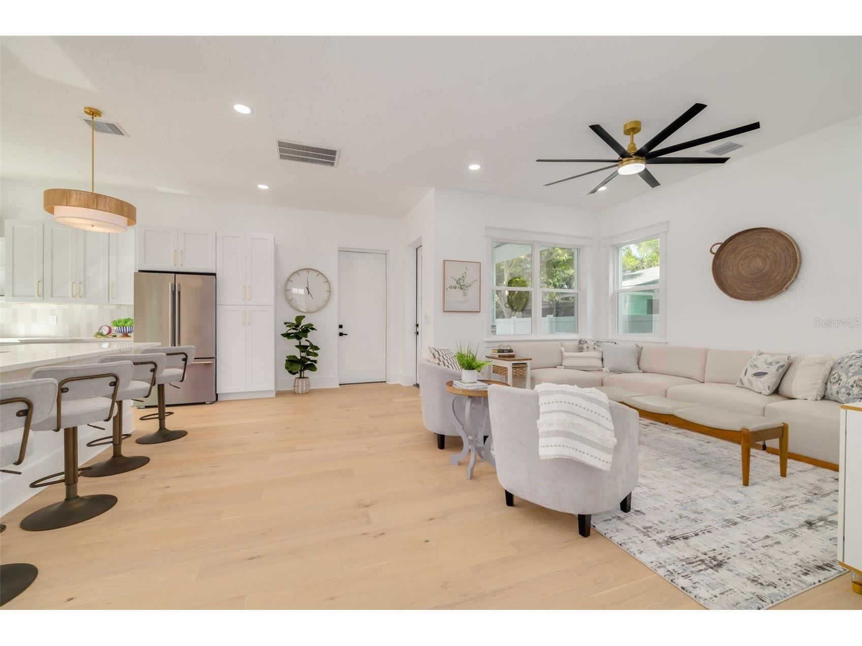 467 34th Avenue N Saint Petersburg FL 33704 TB8496705 image8