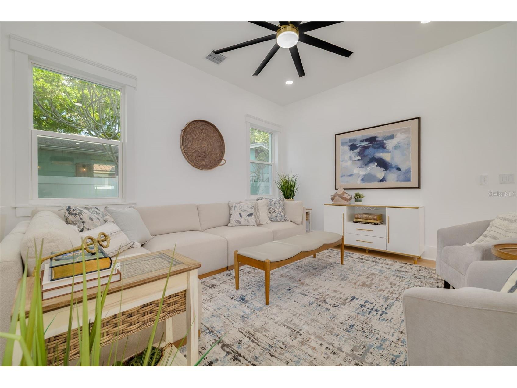 467 34th Avenue N Saint Petersburg FL 33704 TB8496705 image9