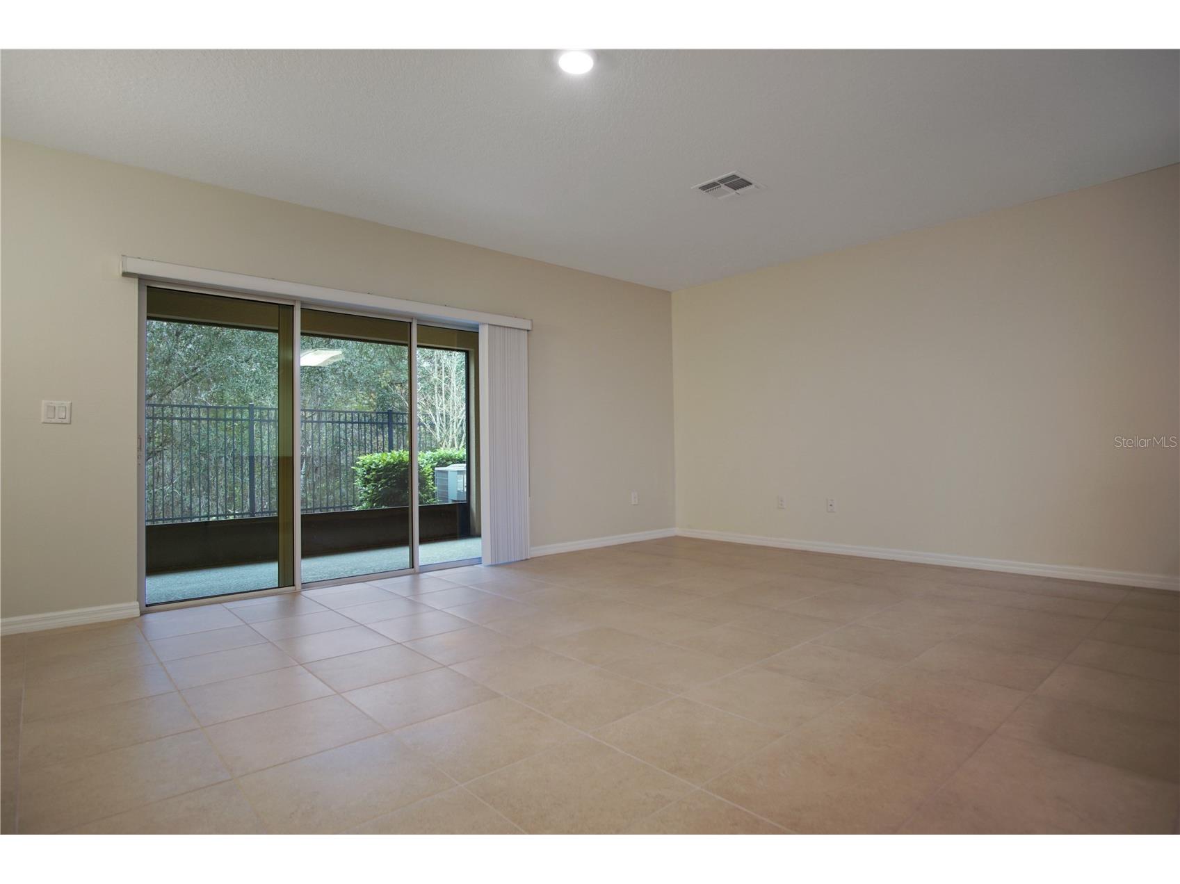 467 Arbor Lakes Drive Davenport FL 33896 S5148563 image10