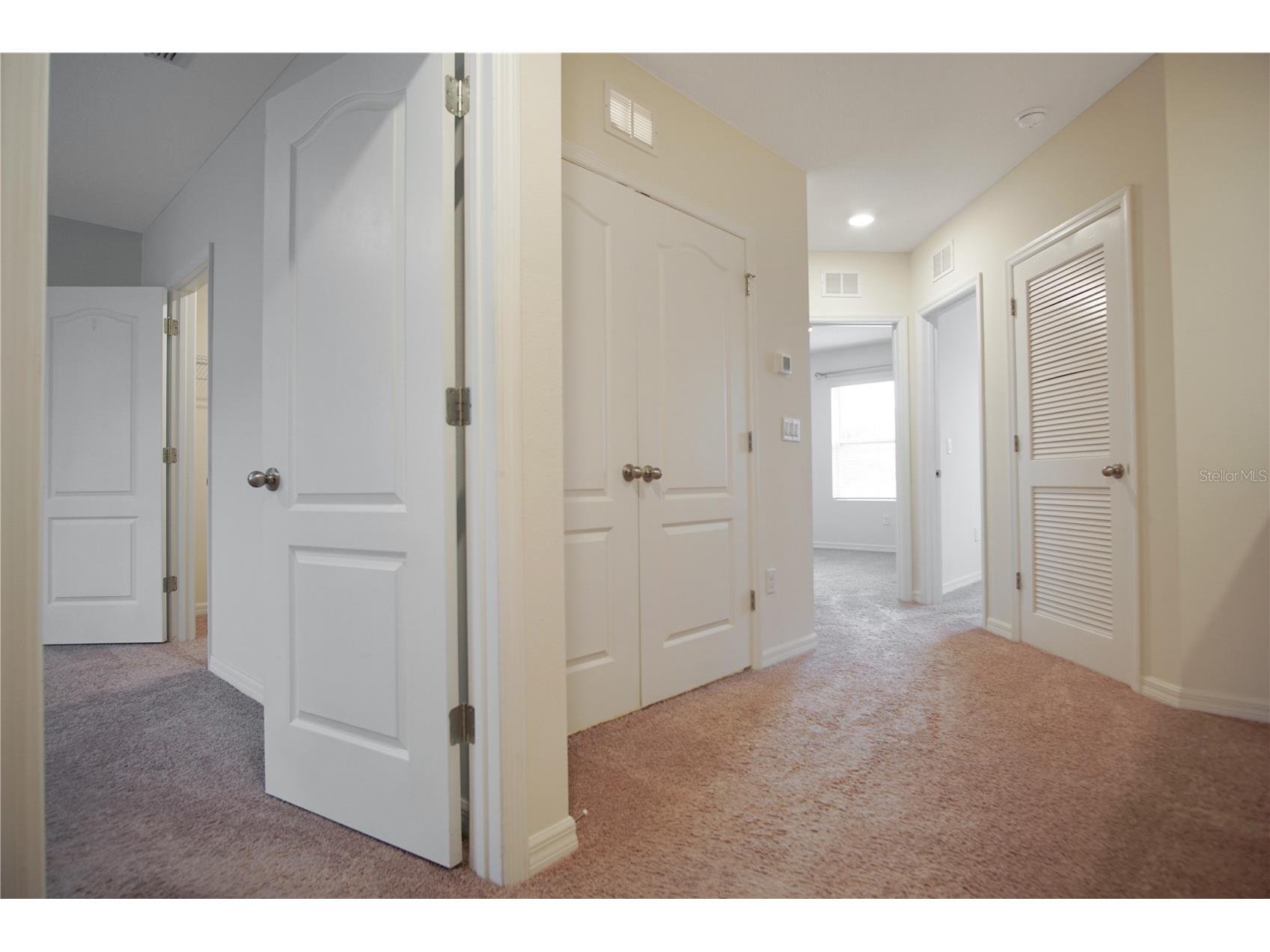 467 Arbor Lakes Drive Davenport FL 33896 S5148563 image12