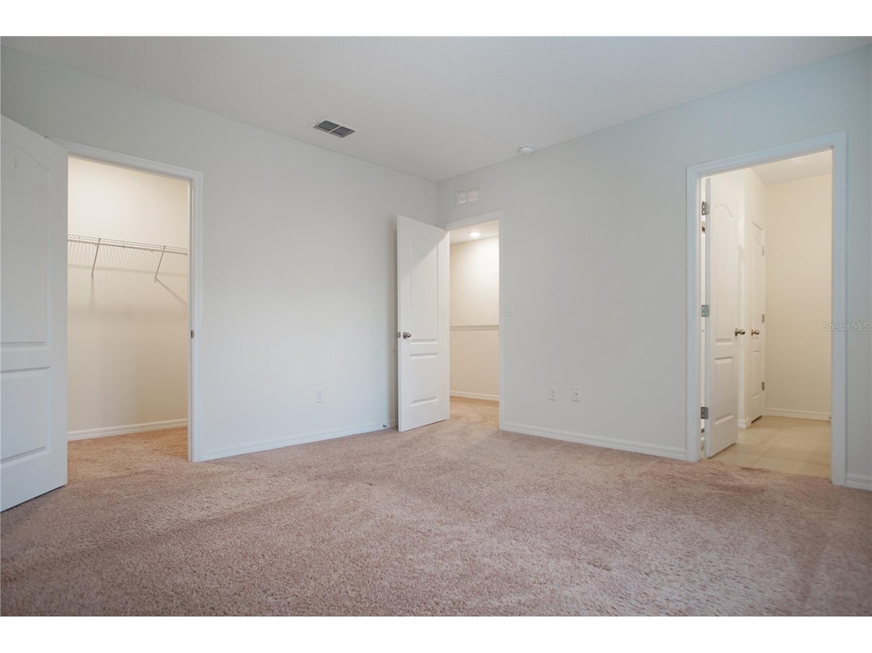 467 Arbor Lakes Drive Davenport FL 33896 S5148563 image13