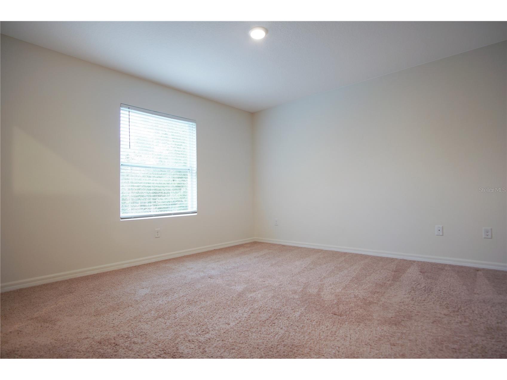 467 Arbor Lakes Drive Davenport FL 33896 S5148563 image14