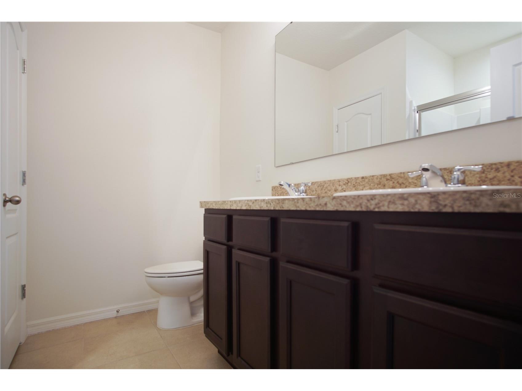 467 Arbor Lakes Drive Davenport FL 33896 S5148563 image15