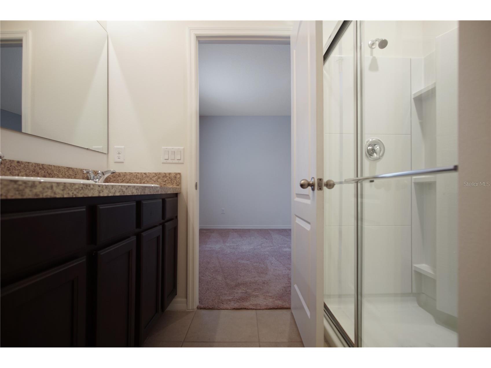 467 Arbor Lakes Drive Davenport FL 33896 S5148563 image16