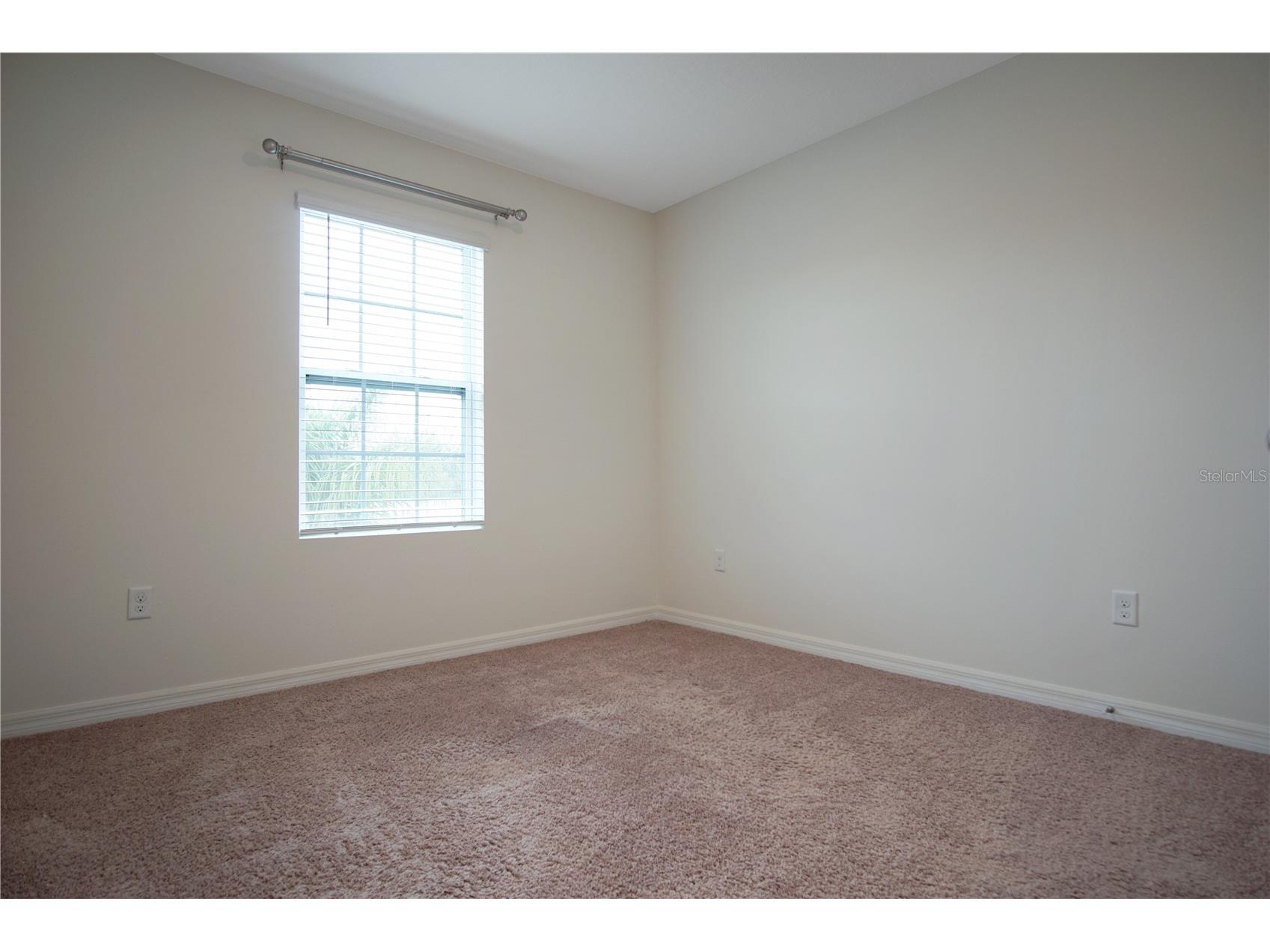 467 Arbor Lakes Drive Davenport FL 33896 S5148563 image17