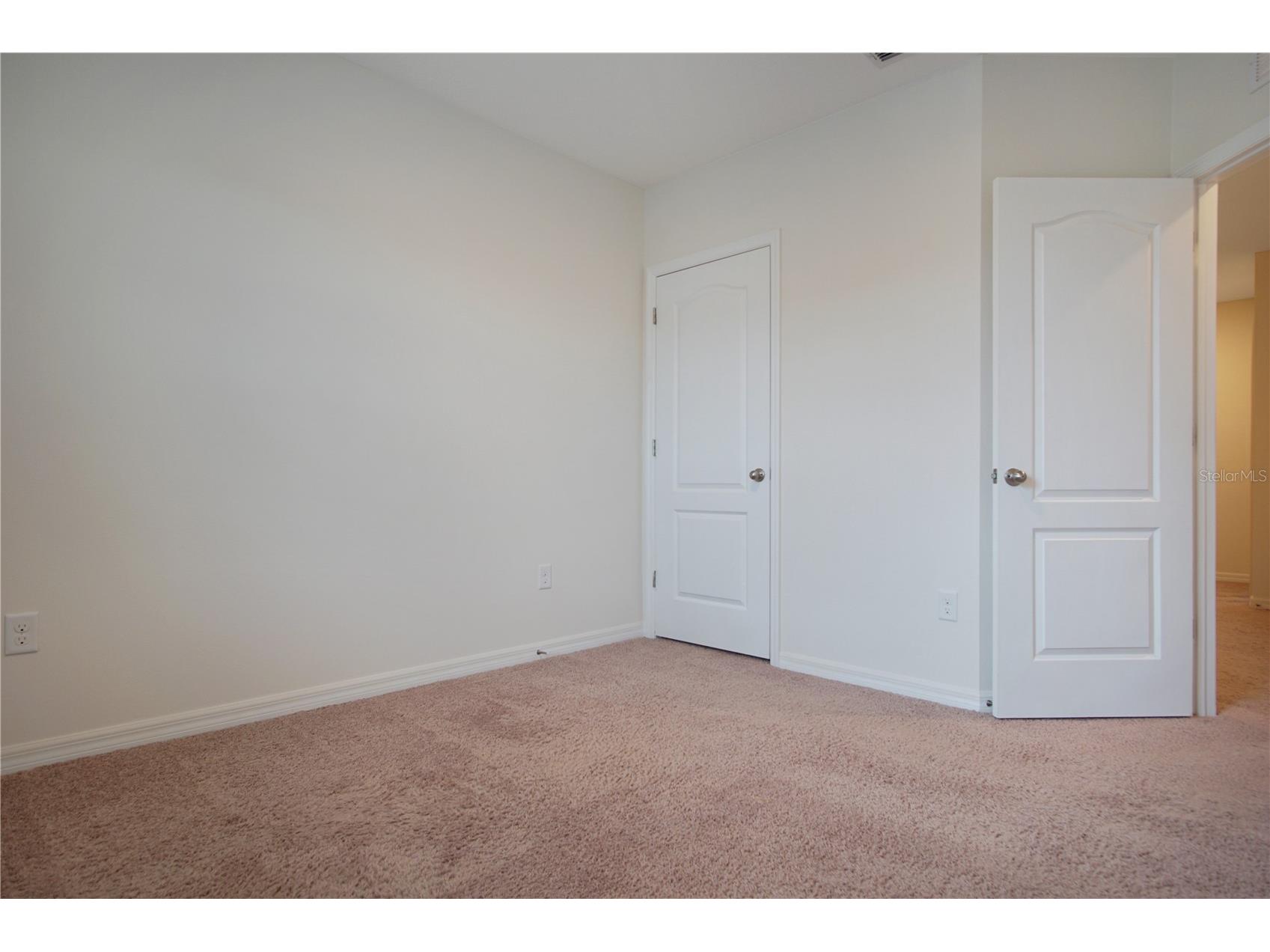 467 Arbor Lakes Drive Davenport FL 33896 S5148563 image18
