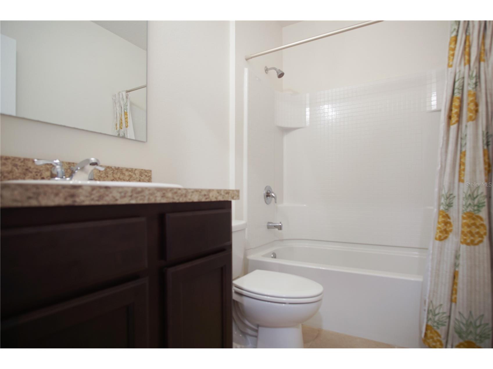 467 Arbor Lakes Drive Davenport FL 33896 S5148563 image19