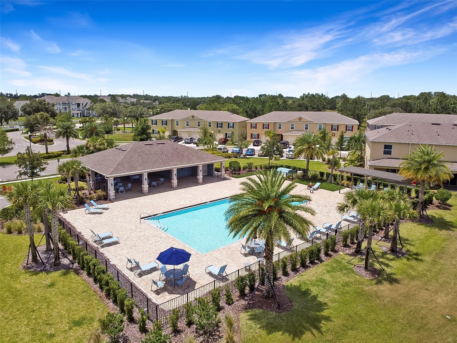 467 Arbor Lakes Drive Davenport FL 33896 S5148563 image2