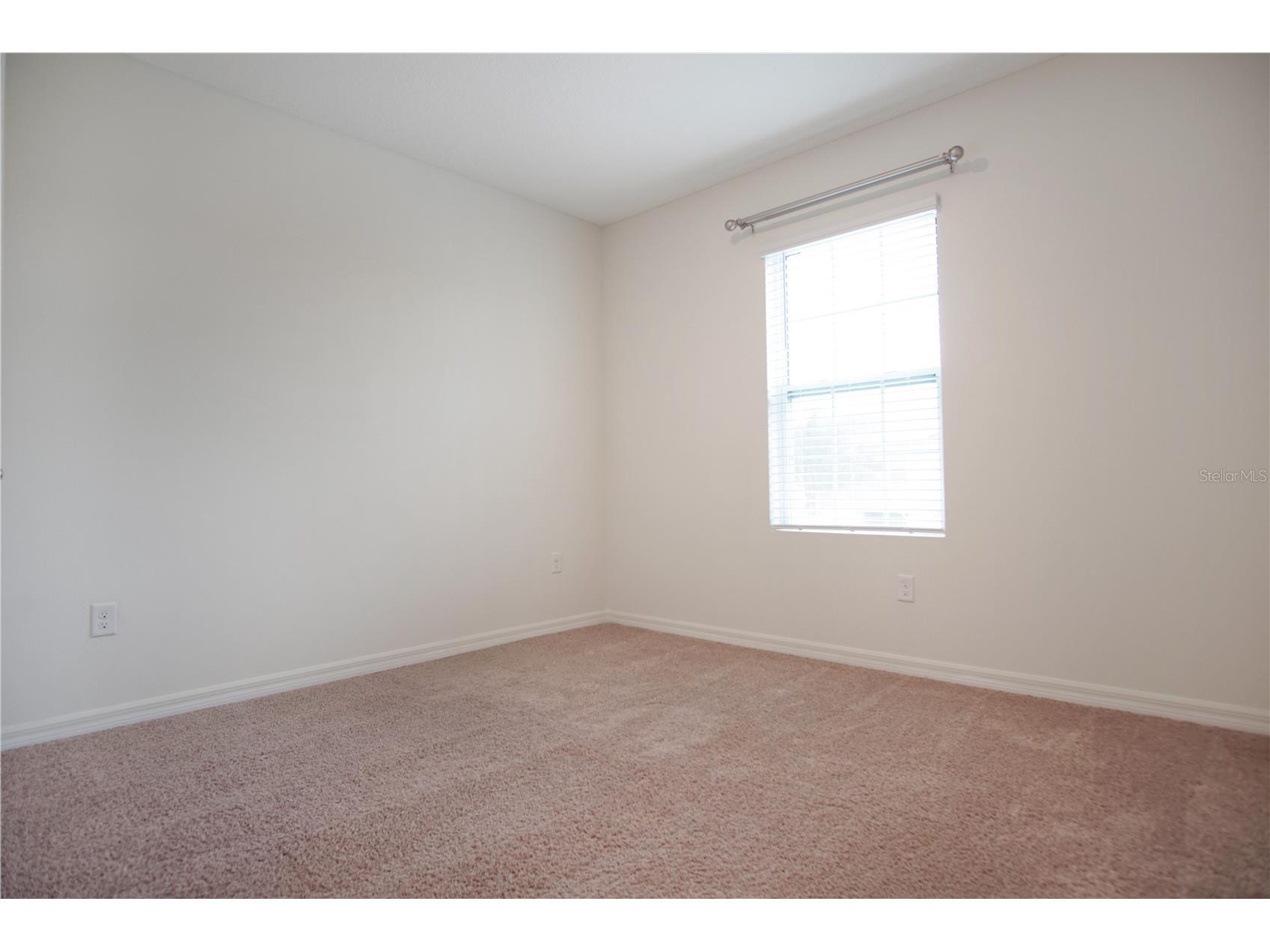 467 Arbor Lakes Drive Davenport FL 33896 S5148563 image20