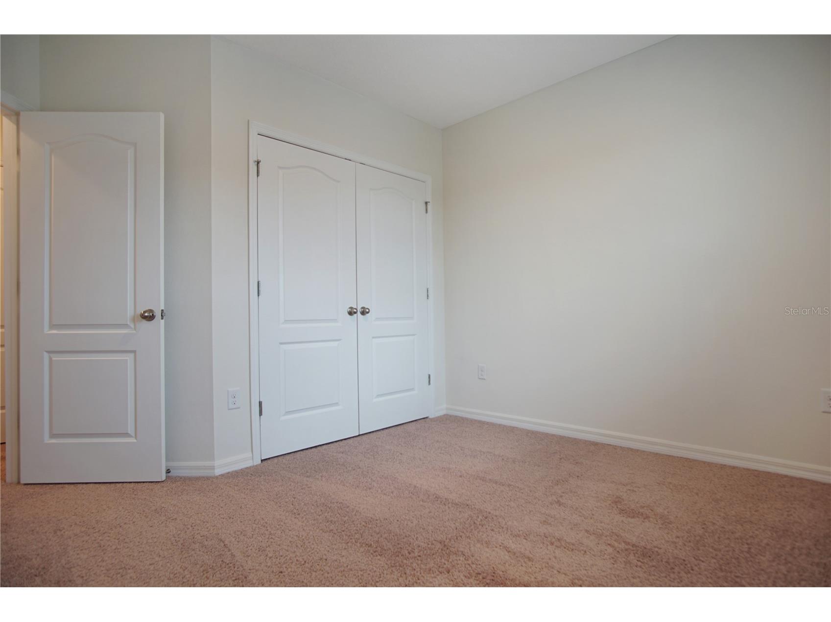 467 Arbor Lakes Drive Davenport FL 33896 S5148563 image21