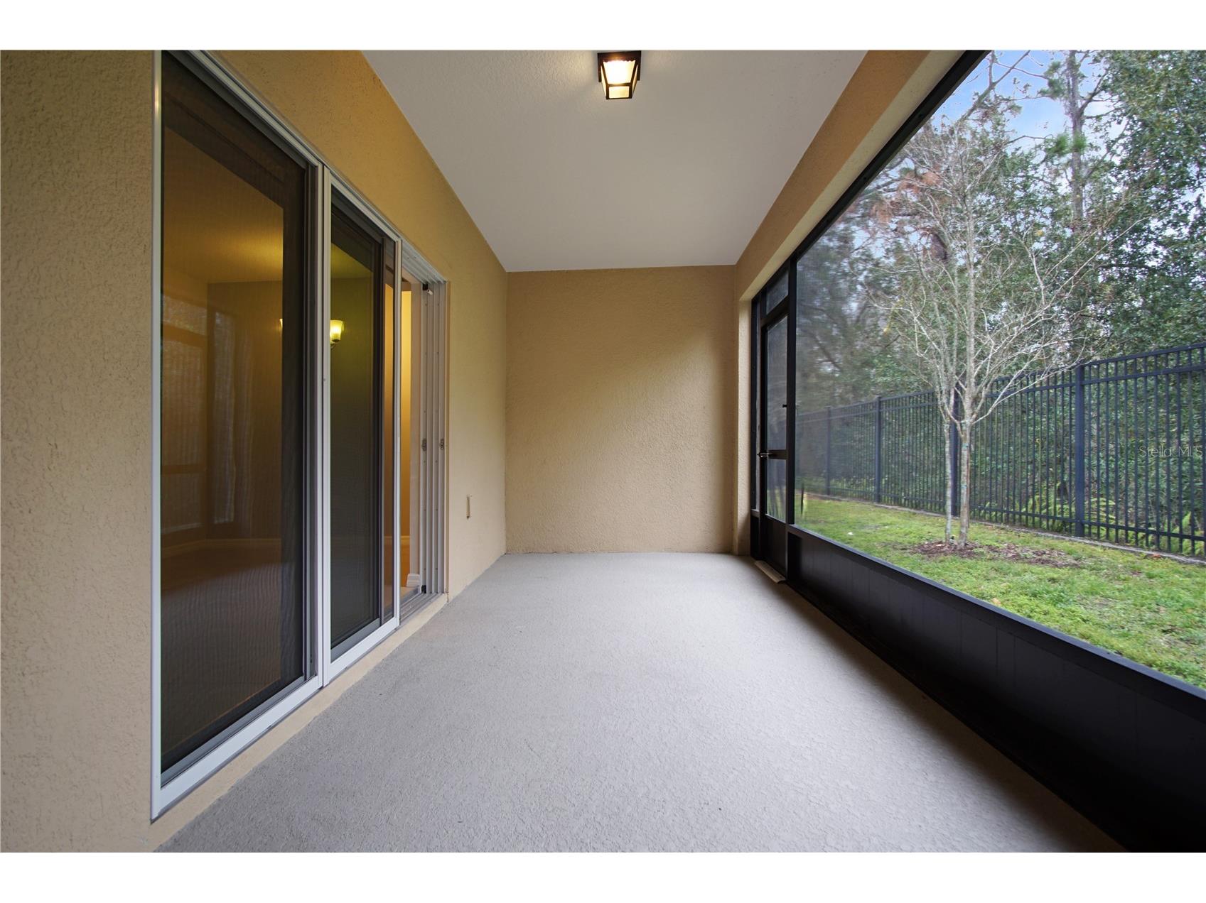467 Arbor Lakes Drive Davenport FL 33896 S5148563 image24
