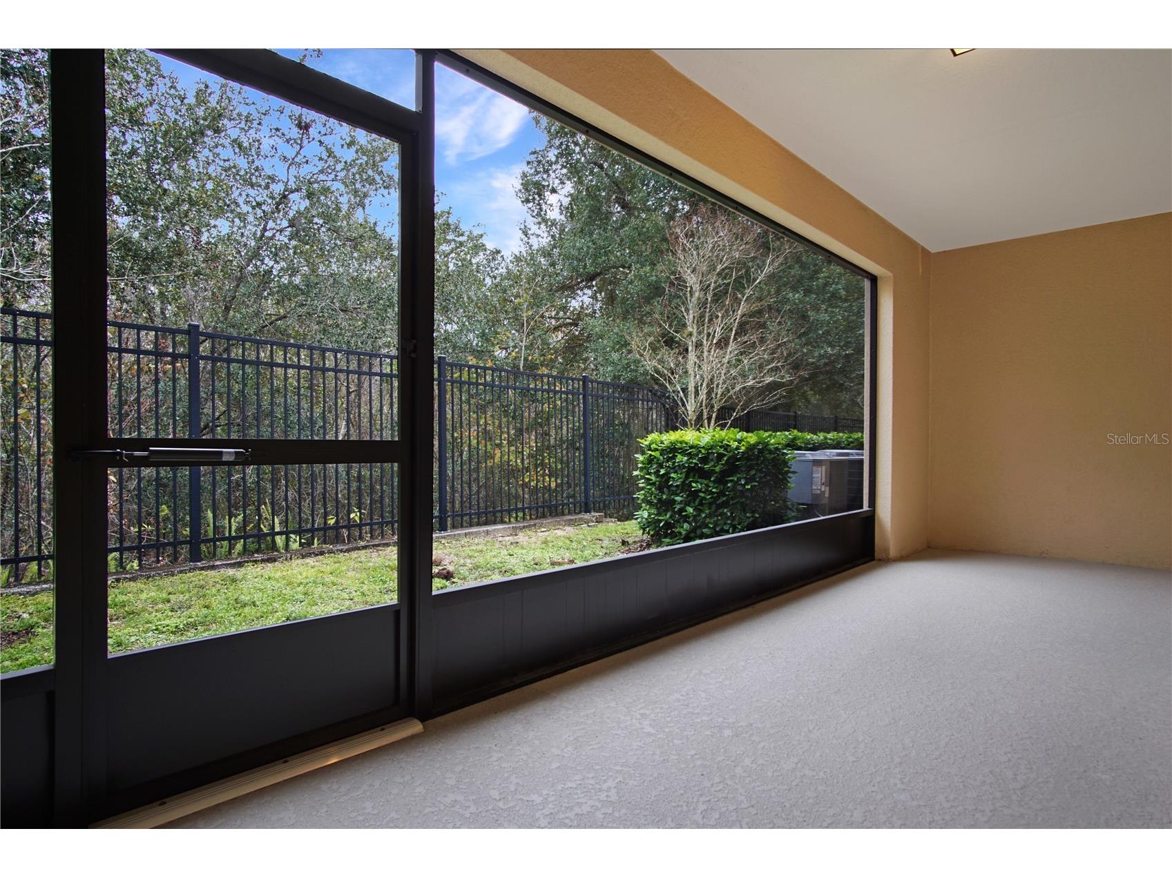 467 Arbor Lakes Drive Davenport FL 33896 S5148563 image25
