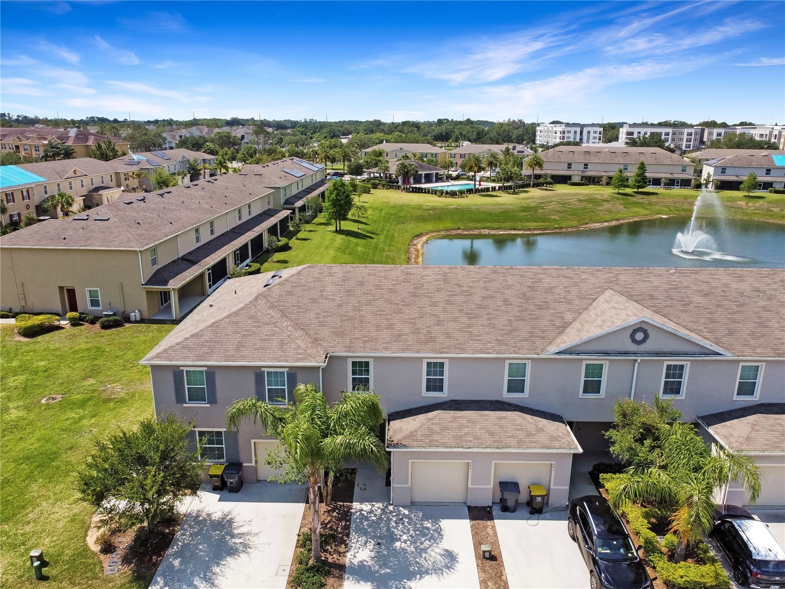 467 Arbor Lakes Drive Davenport FL 33896 S5148563 image26