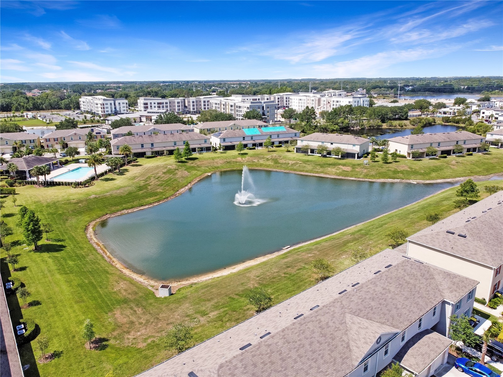 467 Arbor Lakes Drive Davenport FL 33896 S5148563 image27
