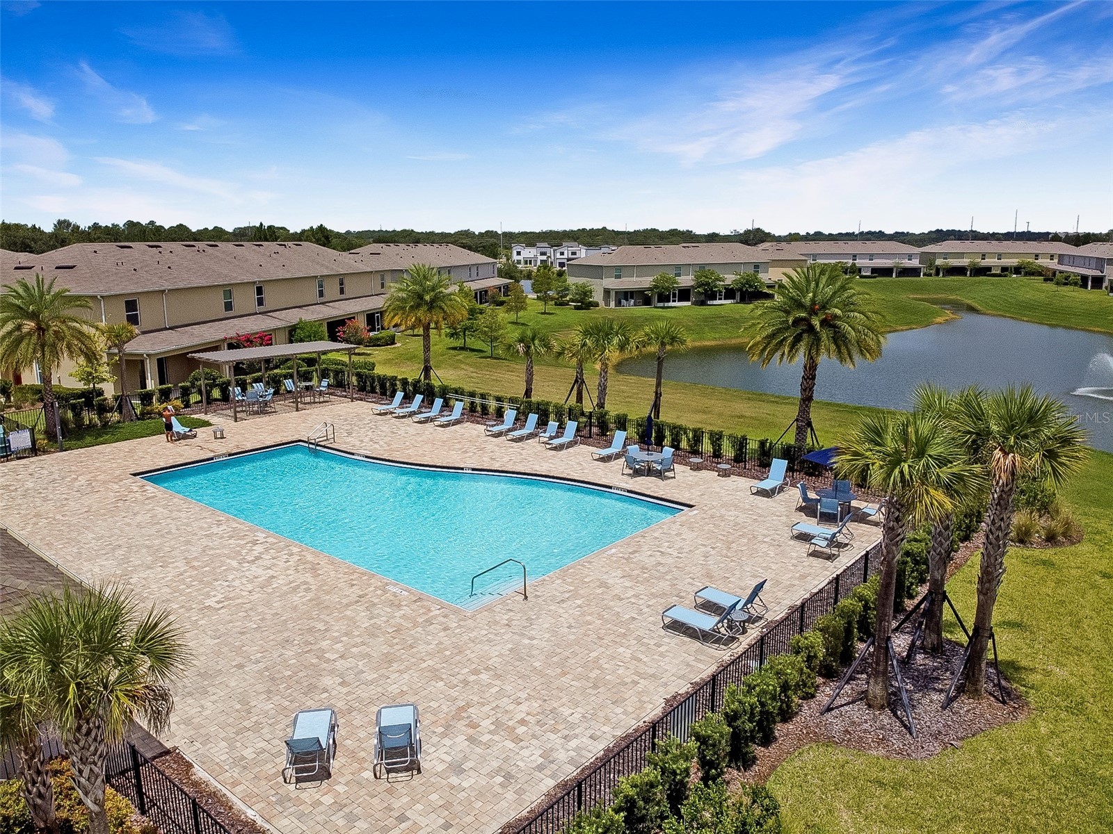 467 Arbor Lakes Drive Davenport FL 33896 S5148563 image28
