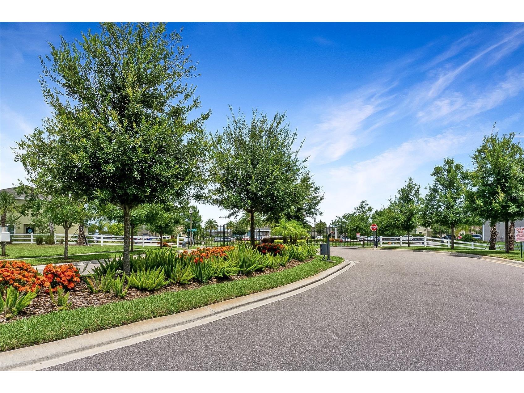 467 Arbor Lakes Drive Davenport FL 33896 S5148563 image29