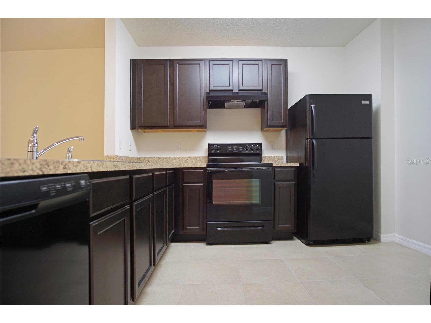 467 Arbor Lakes Drive Davenport FL 33896 S5148563 image3