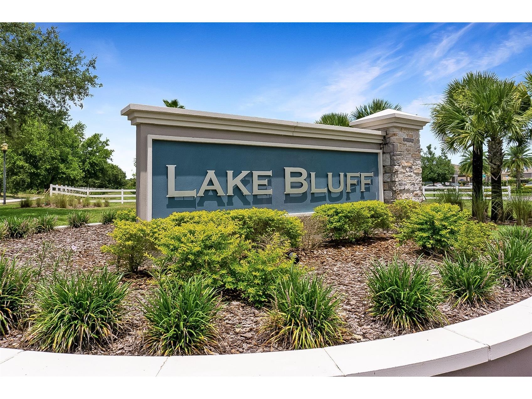 467 Arbor Lakes Drive Davenport FL 33896 S5148563 image30