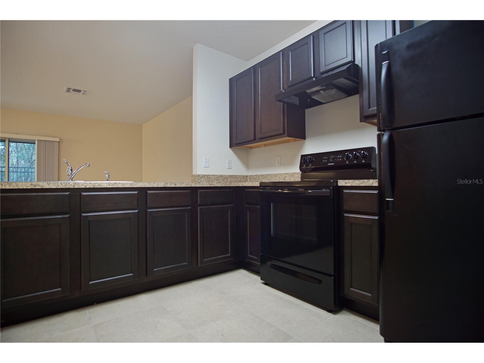 467 Arbor Lakes Drive Davenport FL 33896 S5148563 image4