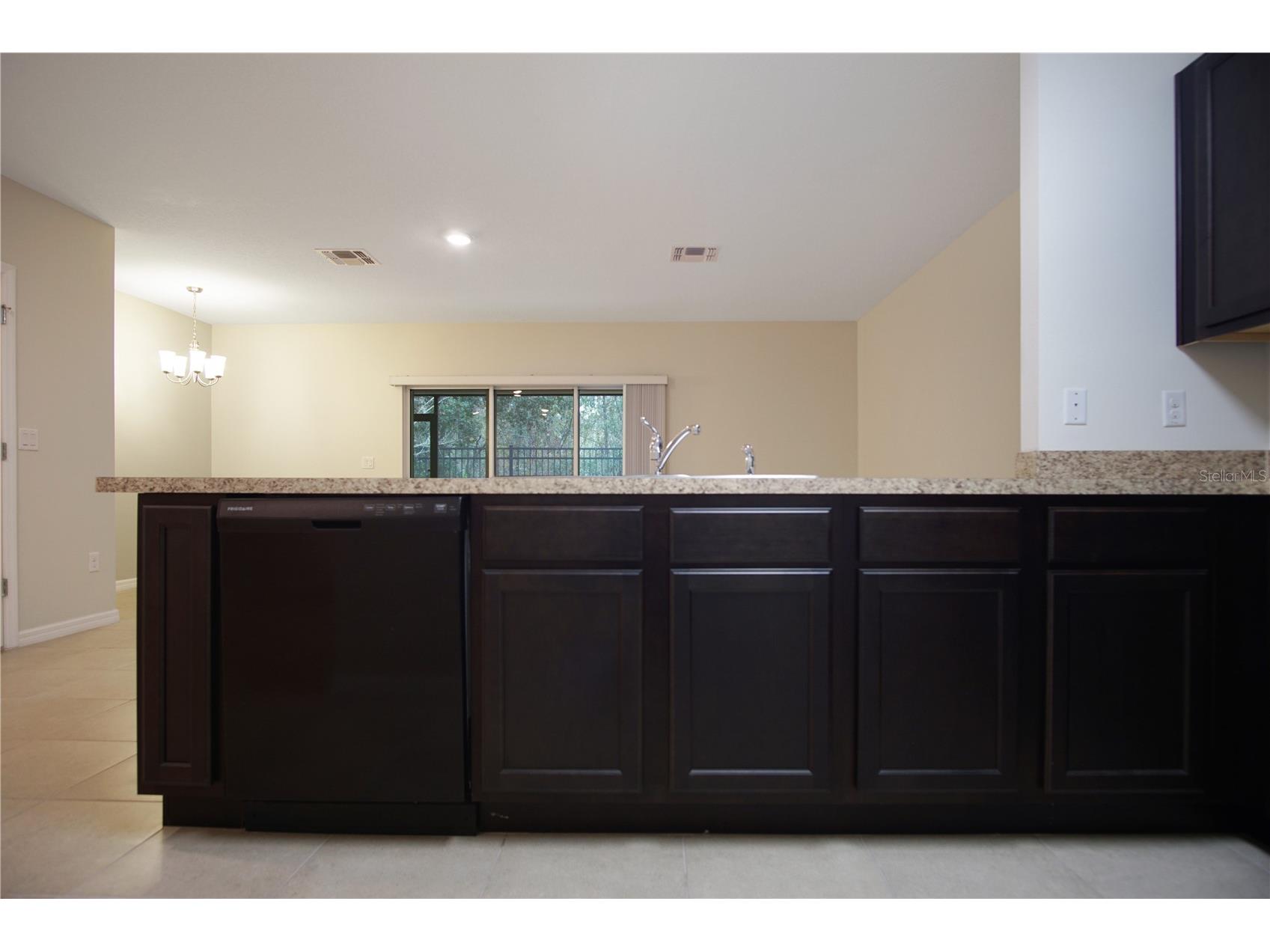 467 Arbor Lakes Drive Davenport FL 33896 S5148563 image5