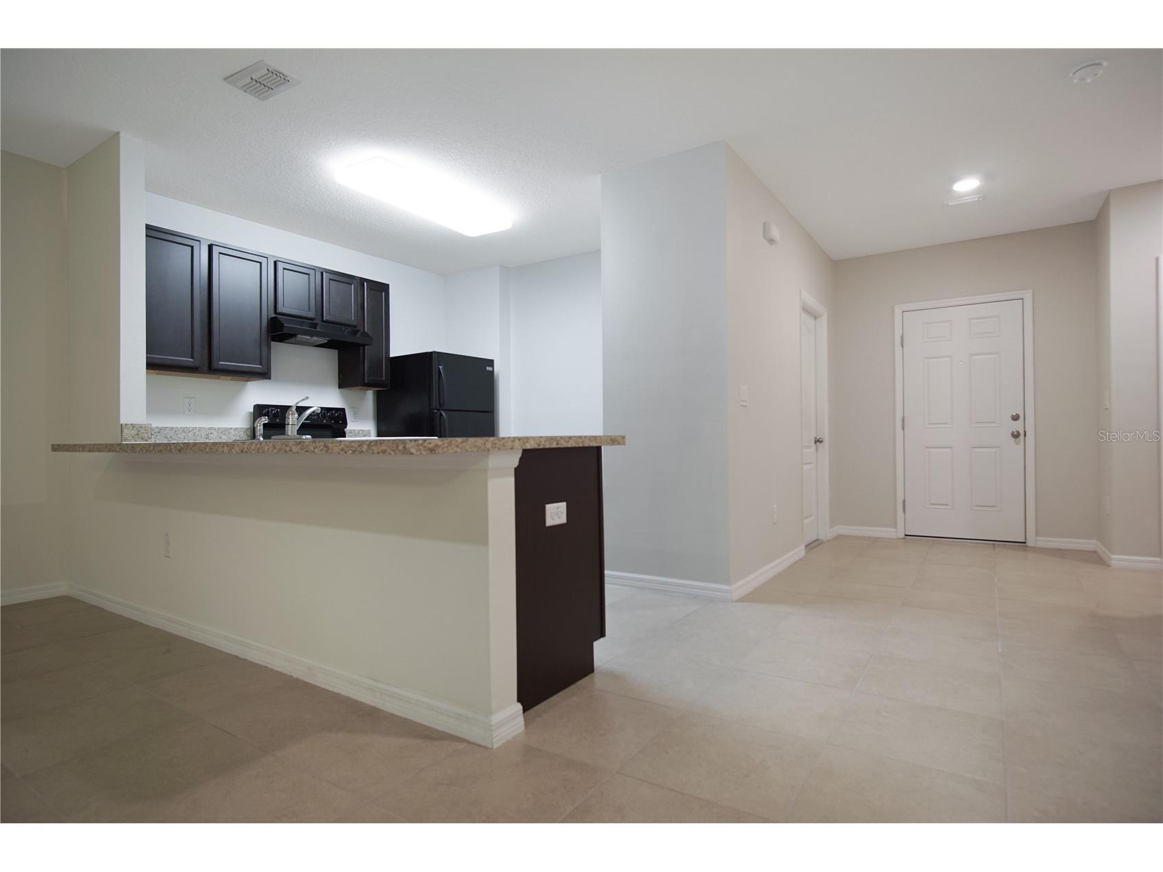 467 Arbor Lakes Drive Davenport FL 33896 S5148563 image6