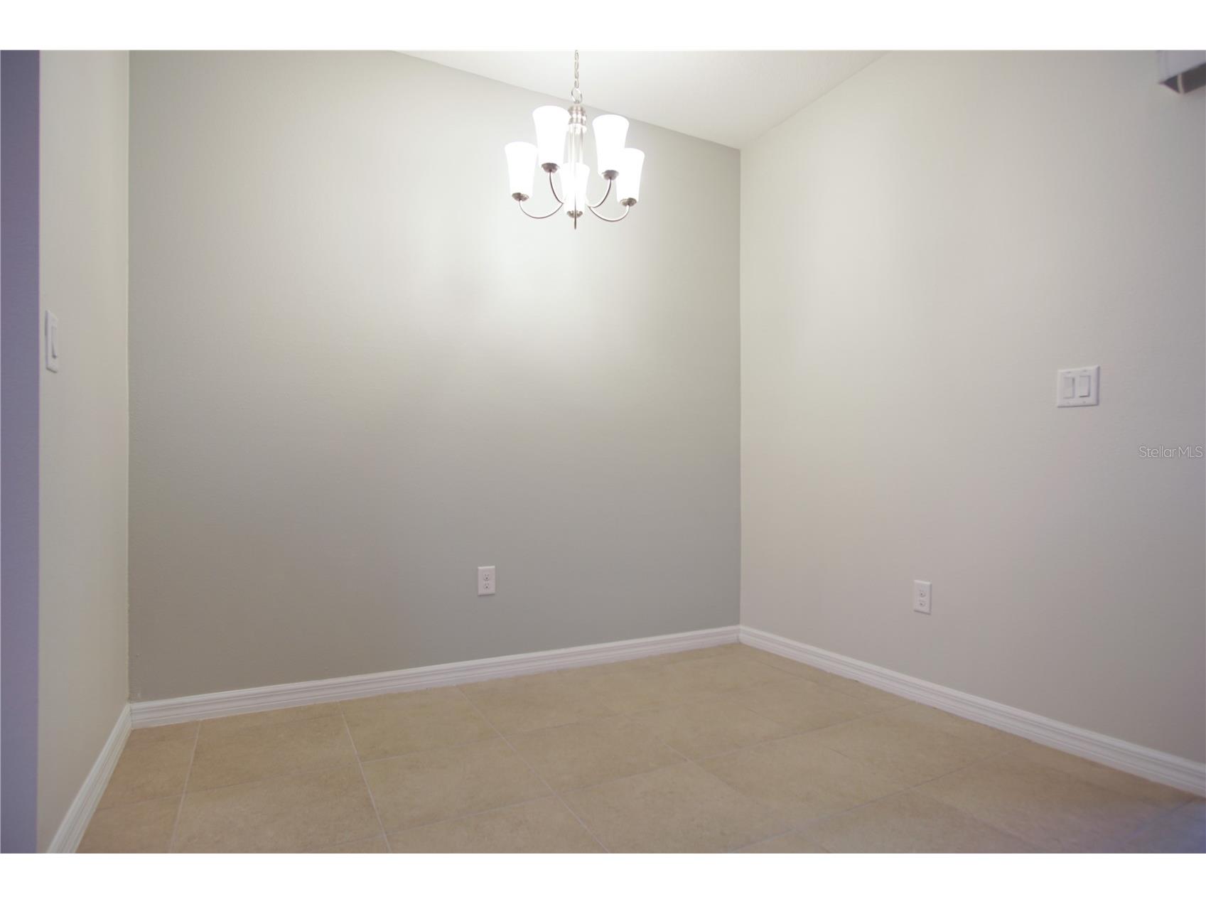 467 Arbor Lakes Drive Davenport FL 33896 S5148563 image7