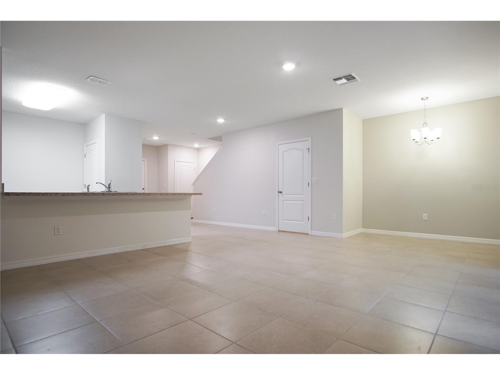 467 Arbor Lakes Drive Davenport FL 33896 S5148563 image8