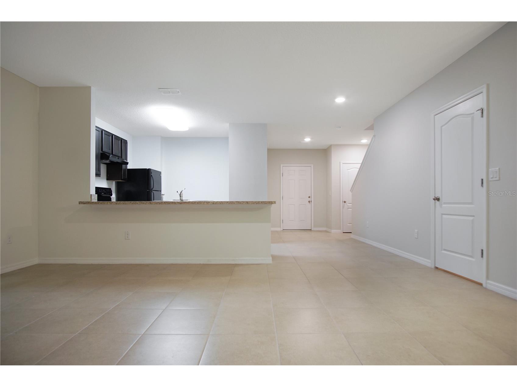 467 Arbor Lakes Drive Davenport FL 33896 S5148563 image9