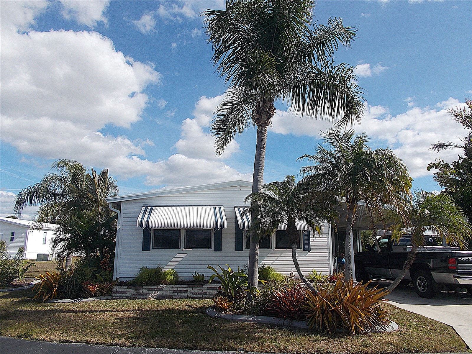 467 Boxwood Drive Venice FL 34285 N6142557 image1