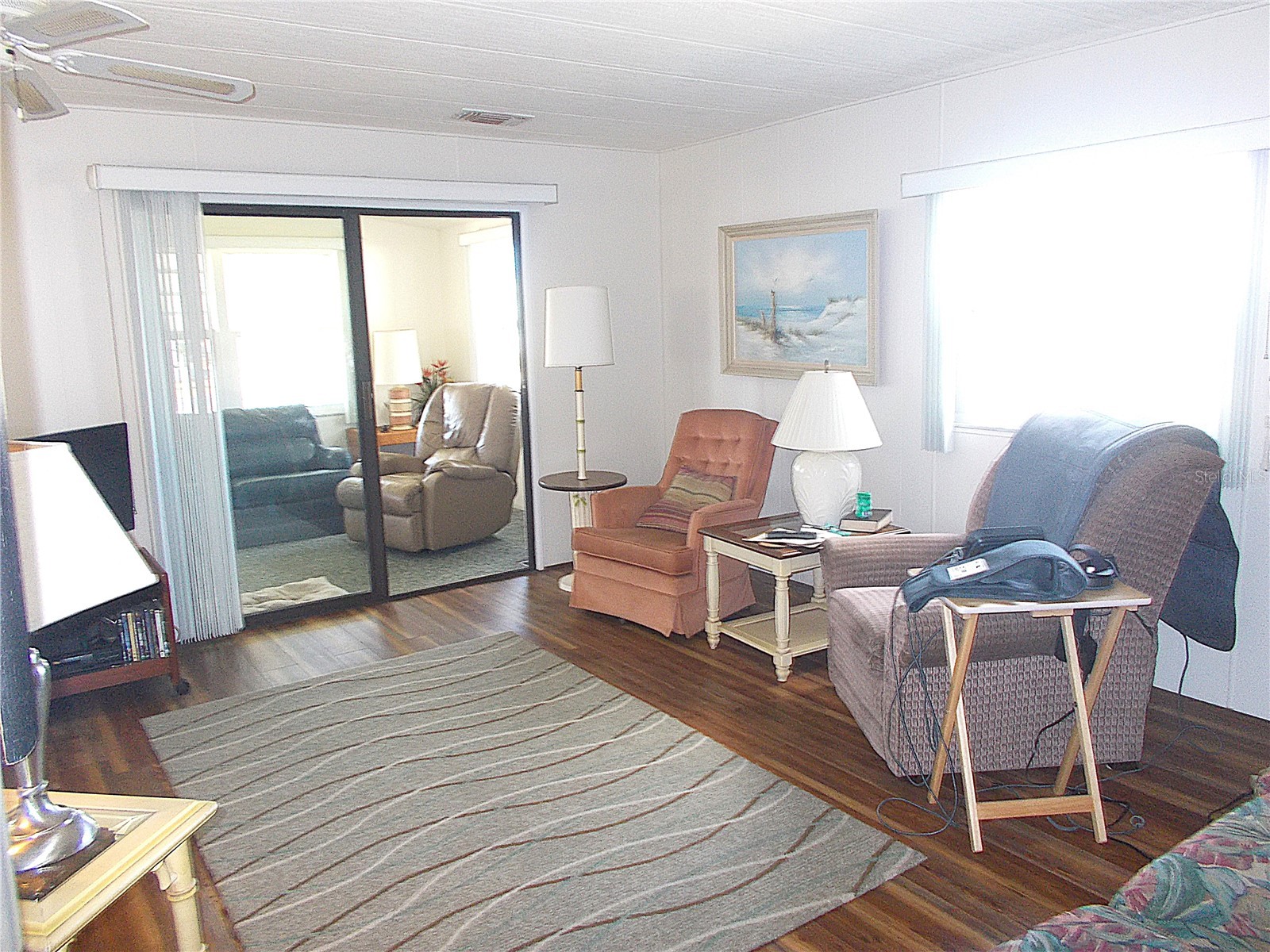 467 Boxwood Drive Venice FL 34285 N6142557 image10