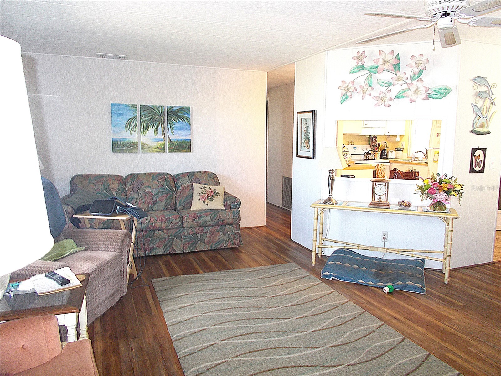 467 Boxwood Drive Venice FL 34285 N6142557 image11