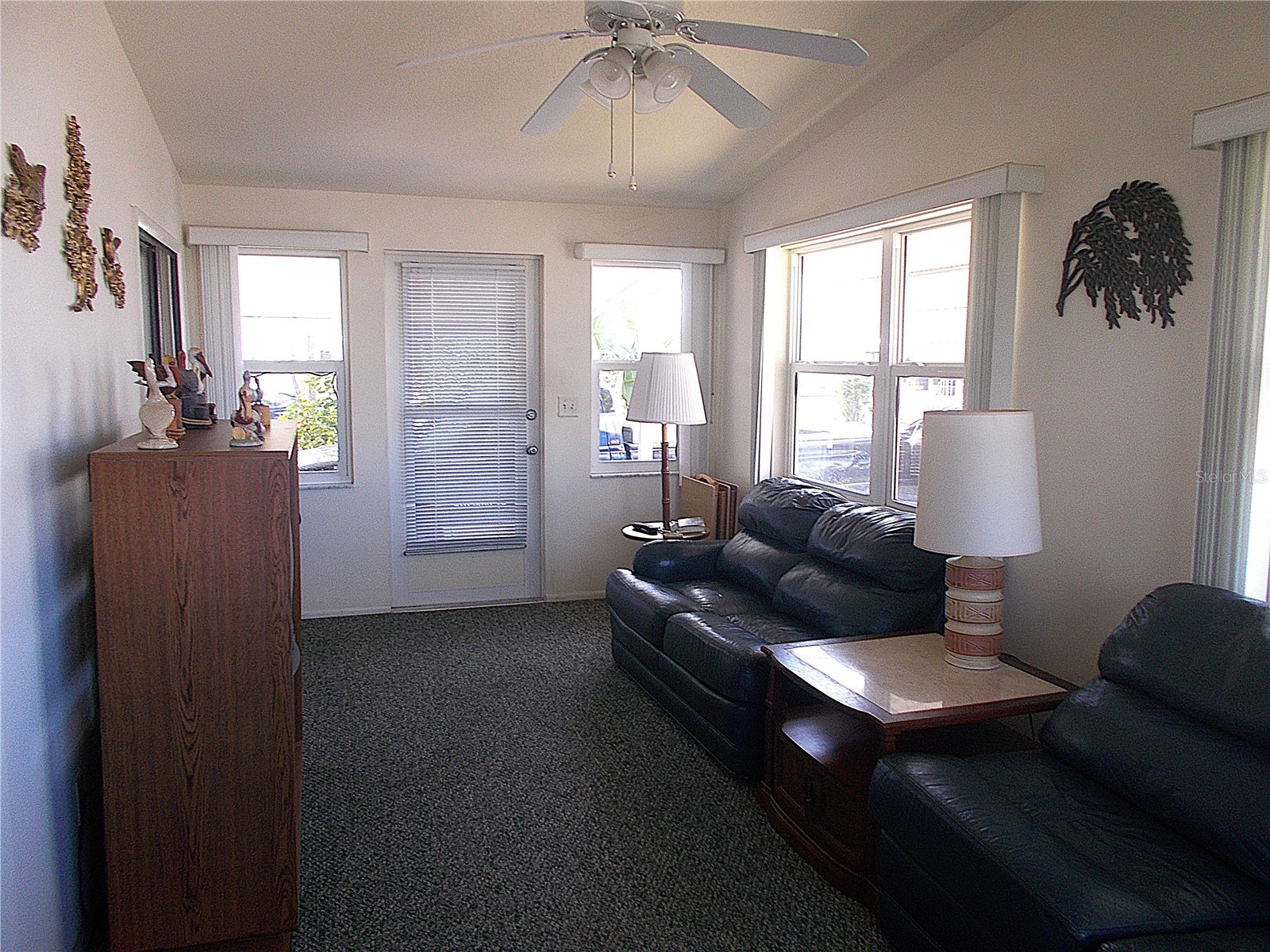 467 Boxwood Drive Venice FL 34285 N6142557 image12