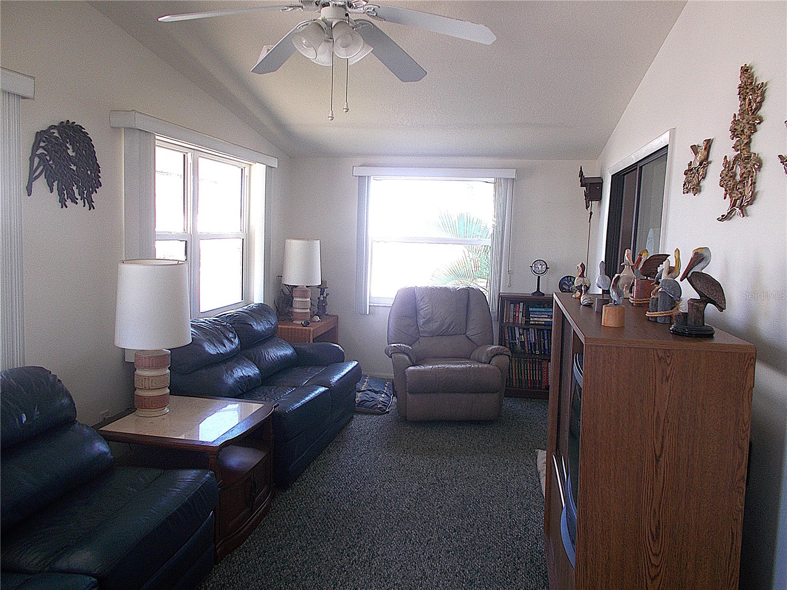 467 Boxwood Drive Venice FL 34285 N6142557 image13