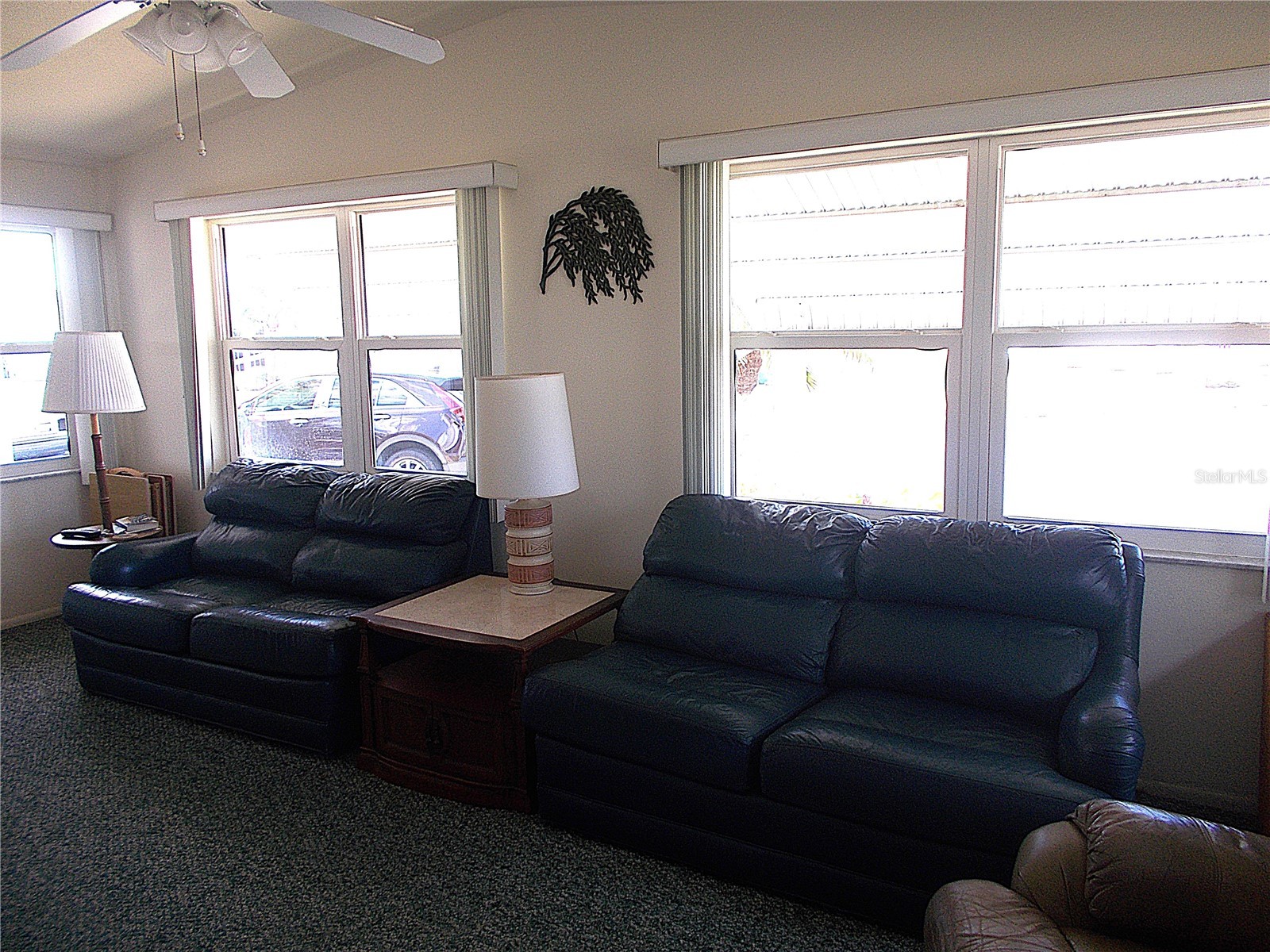 467 Boxwood Drive Venice FL 34285 N6142557 image14
