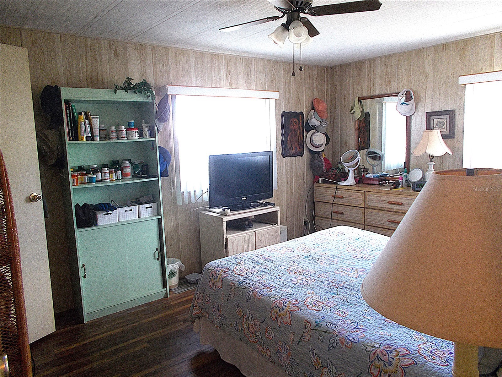 467 Boxwood Drive Venice FL 34285 N6142557 image16