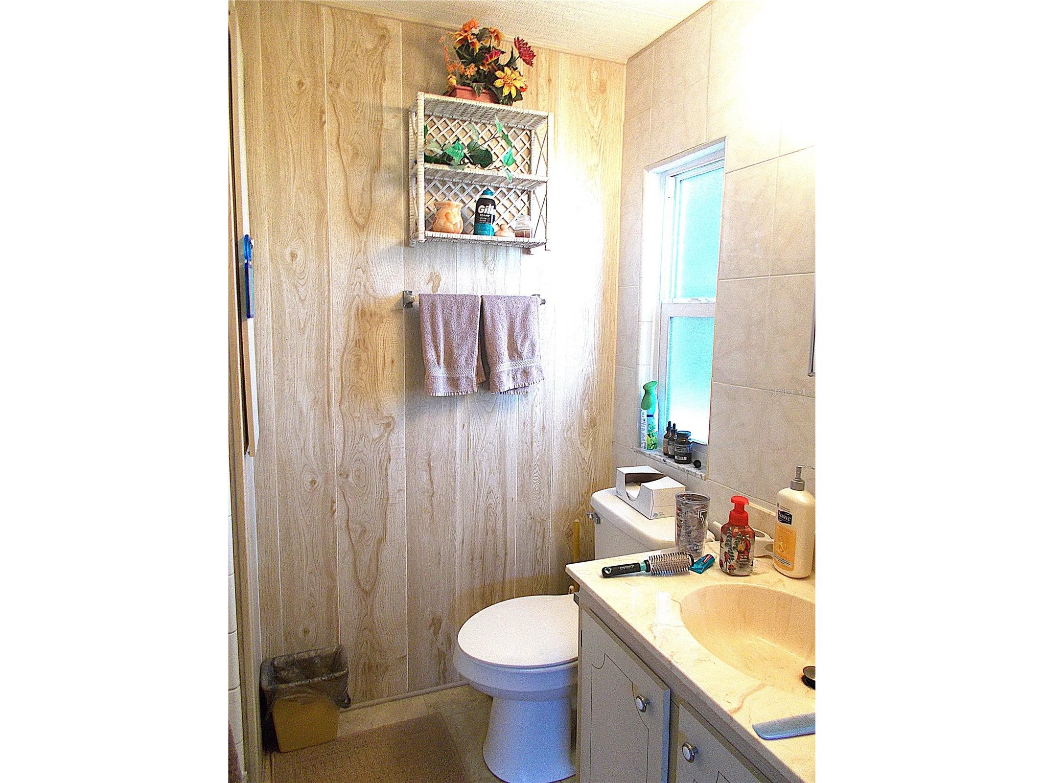 467 Boxwood Drive Venice FL 34285 N6142557 image18