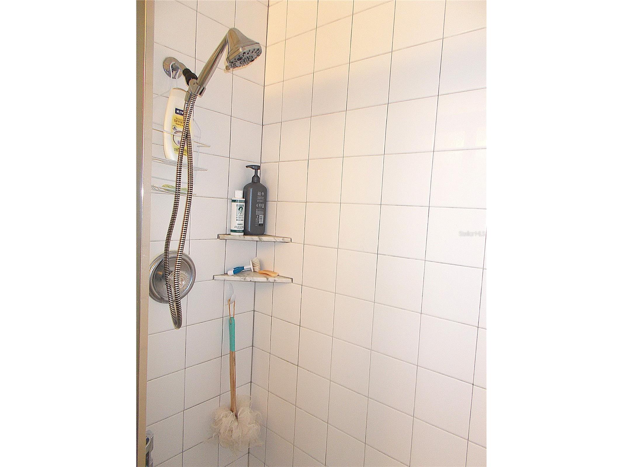 467 Boxwood Drive Venice FL 34285 N6142557 image19