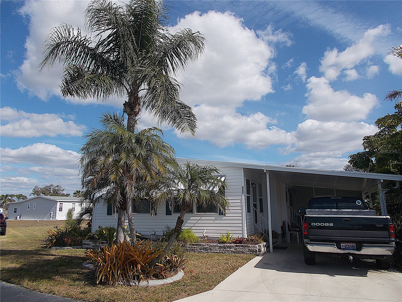 467 Boxwood Drive Venice FL 34285 N6142557 image2