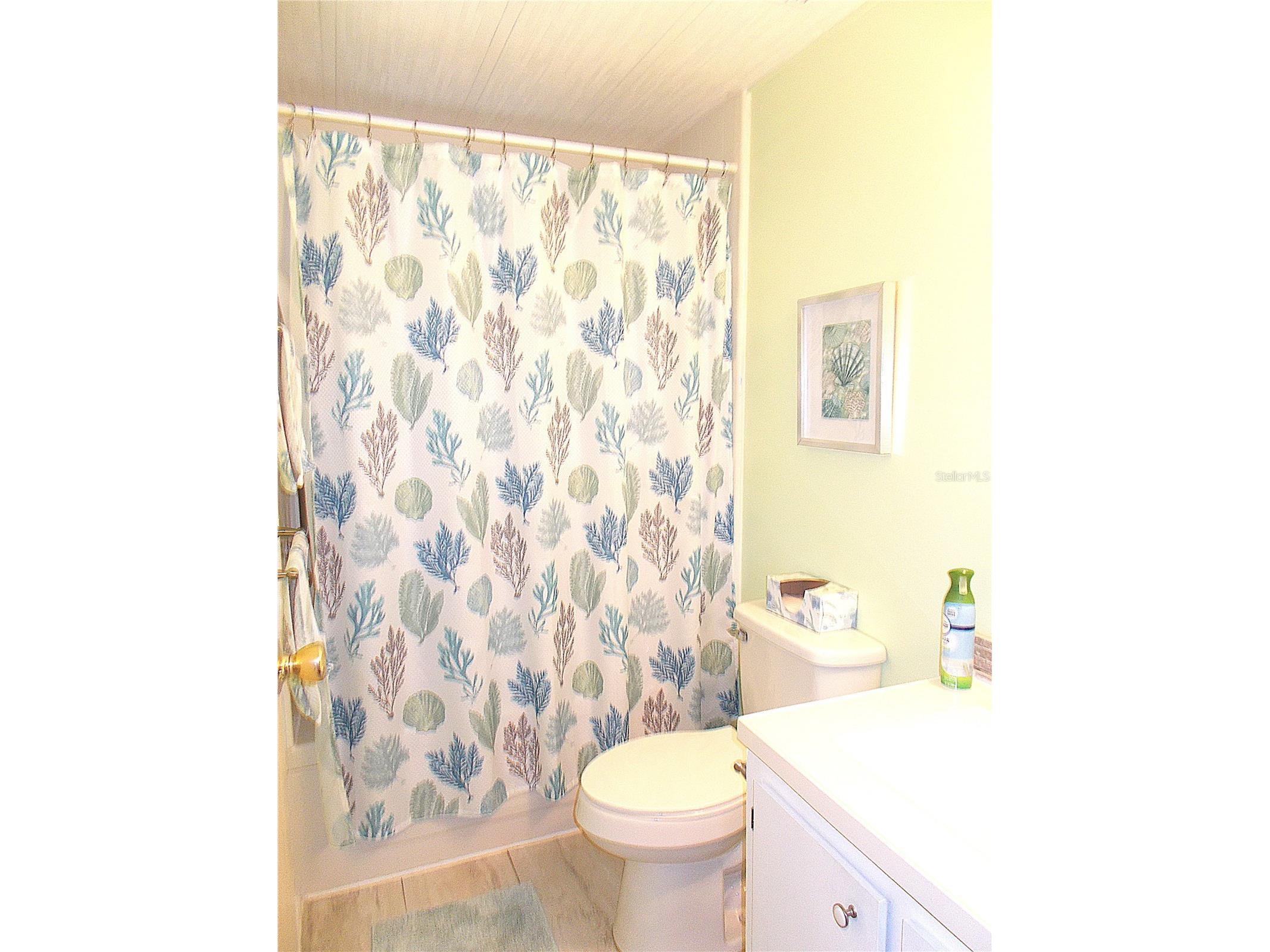 467 Boxwood Drive Venice FL 34285 N6142557 image22