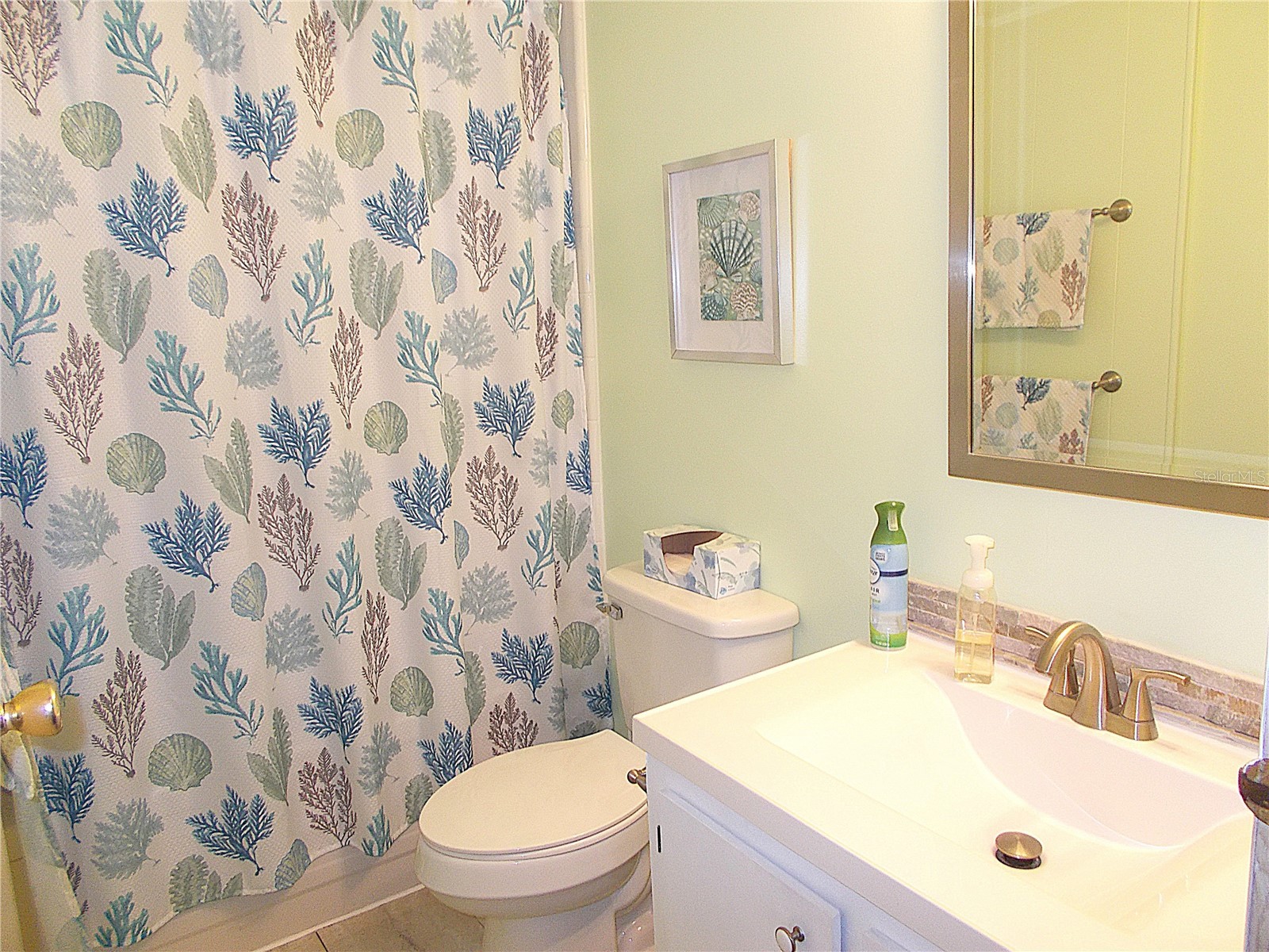 467 Boxwood Drive Venice FL 34285 N6142557 image23