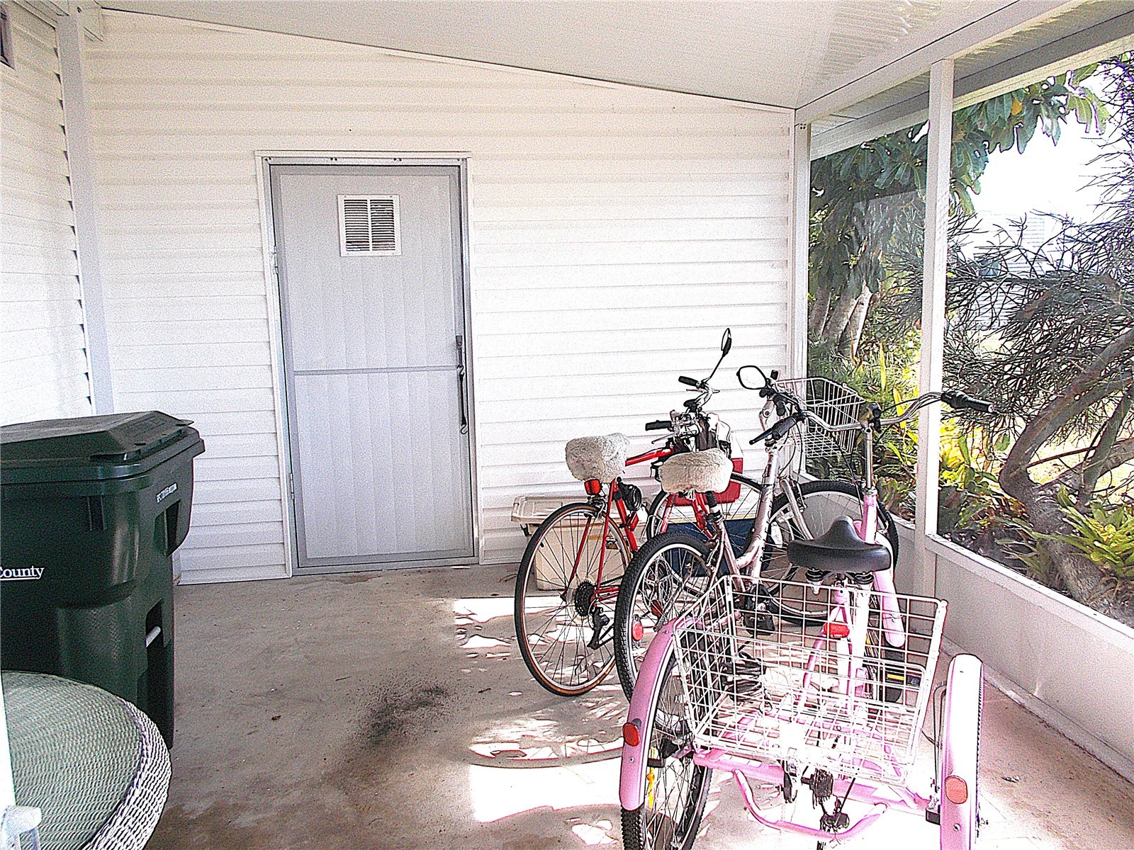 467 Boxwood Drive Venice FL 34285 N6142557 image24