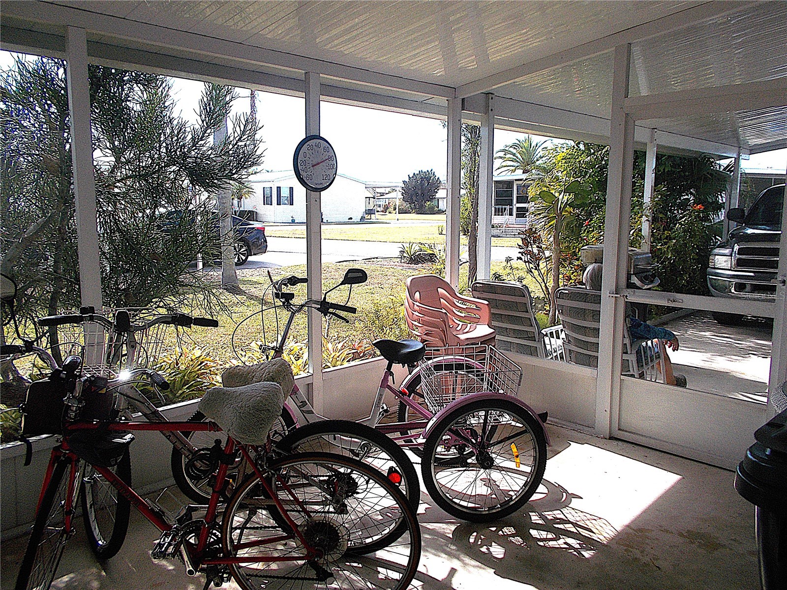 467 Boxwood Drive Venice FL 34285 N6142557 image25