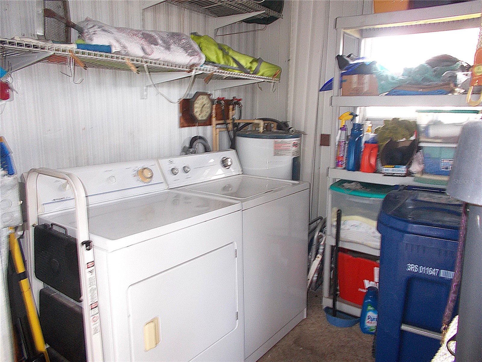 467 Boxwood Drive Venice FL 34285 N6142557 image26