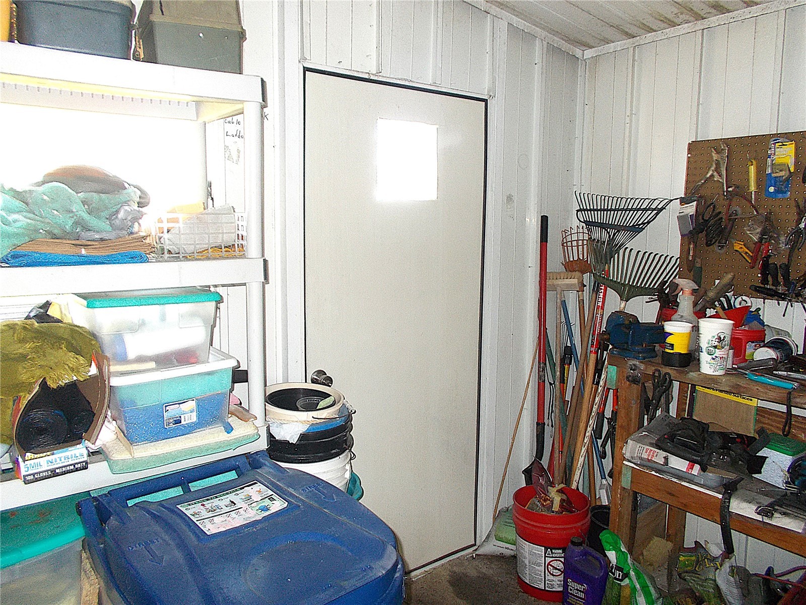 467 Boxwood Drive Venice FL 34285 N6142557 image27