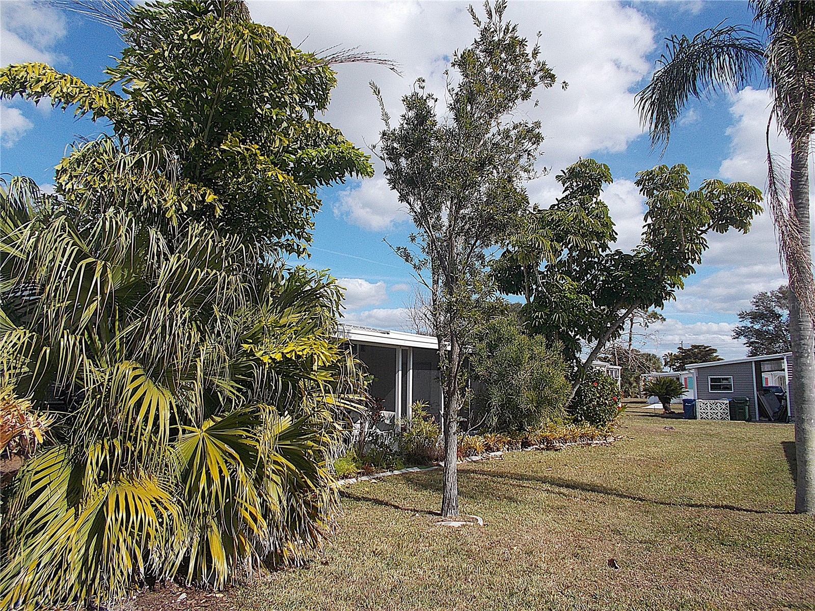 467 Boxwood Drive Venice FL 34285 N6142557 image29