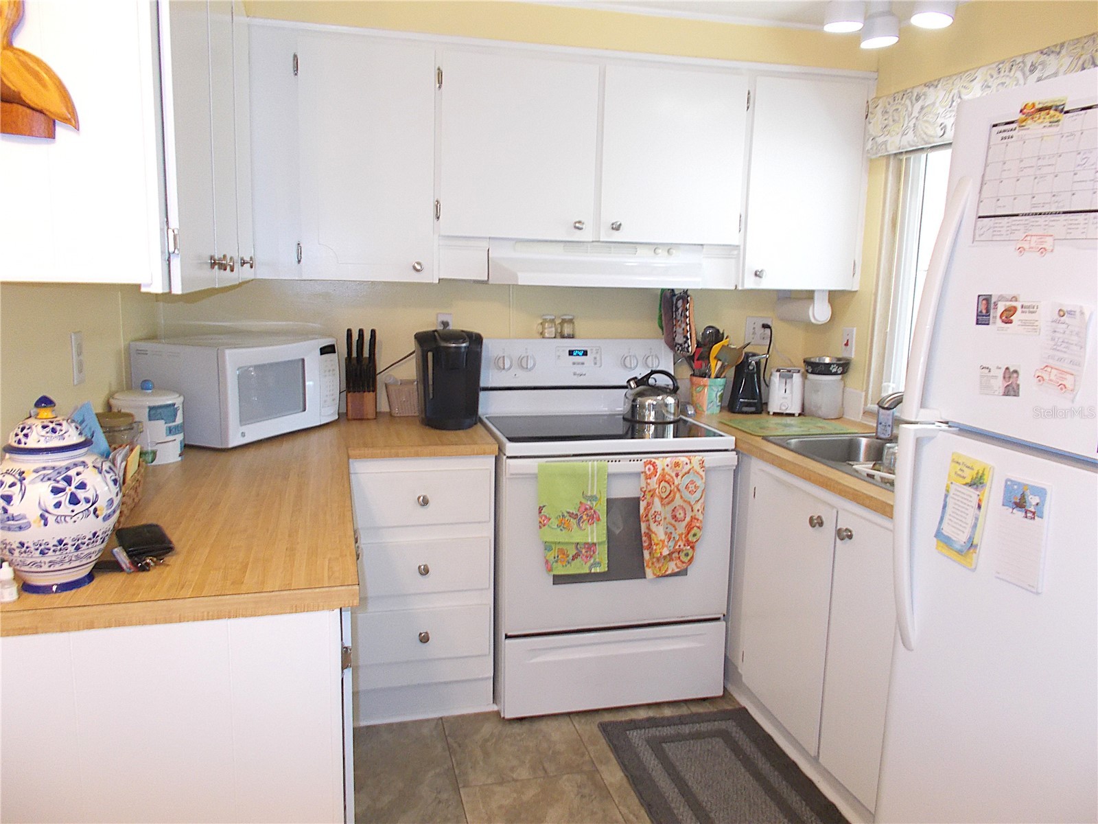 467 Boxwood Drive Venice FL 34285 N6142557 image3